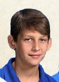 Tanner Cornwell's Instagram, Twitter & Facebook