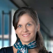 Кредиты и ипотека в США ▶️ Каталог кредитных уcлуг на BAZAR.club