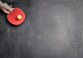 Table tennis wallpapers top free table tennis backgrounds wallpaperaccess. 70 000 Best Table Tennis Photos 100 Free Download Pexels Stock Photos