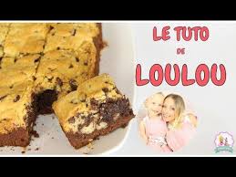 Epingle Sur Food