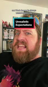 #stitch with @Joel Cave or maybe people just wanna watch stuff #anime  #chainsawman #animetiktok #fyppppppppppppppppppppppp #onepiece