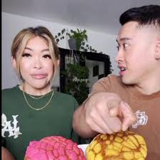 Jennifer jenniferrr 😟 @Jennifer Ngo @David Ngo ac: chllxedits ib: @🩻  #jenniferngo #davidngo #drake #jennifer #edit #fyp #foryou #trinidadcardona