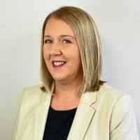 Trish Daly Email & Phone Number