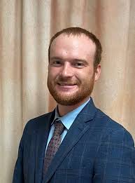 AgriLife Extension welcomes new, transferring agents in Lubbock, Amarillo  districts