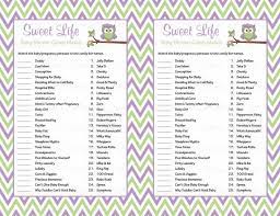 Pin On Baby Shower