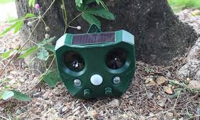 The top countries of supplier is china, from. 10 Best Solar Pest Repellers 2021 Ultrasonic Pest Repeller Reviews