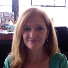 Peggy Tierney's Instagram, Twitter & Facebook