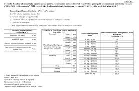Pe Ultima Sută De Metri Cifrele Din Formula De Calcul A Profit Ro
