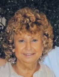 Wanda S. Webster Obituary