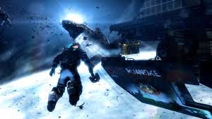 Dead Space 3 pc-Ã¡ÂÂÃ¡ÂÂ¡ Ã¡ÂÂ¡Ã¡ÂÂ£Ã¡ÂÂ Ã¡ÂÂÃ¡ÂÂÃ¡ÂÂÃ¡ÂÂ¡ Ã¡ÂÂ¨Ã¡ÂÂÃ¡ÂÂÃ¡ÂÂÃ¡ÂÂÃ¡ÂÂ
