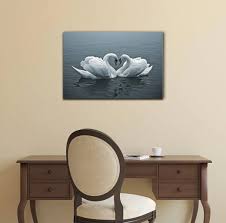 Feng shui has guidelines about the bed that will impact the qi (positive energy or life force) of your entire bedroom, whether or not you do anything else. 5 Secrets For Creating A Romantic Feng Shui Bedroom Skirtingboards Com