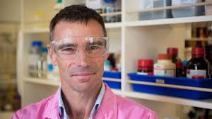 Malaria, man and mozzie: science fights parasite