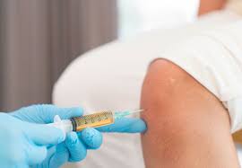 4 Injections That Could Ease Your Joint Pain Health Essentials From Cleveland Clinic