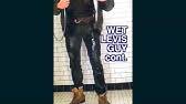 Levis erkek jean modelleri : Share Your Videos With Friends Family And The World