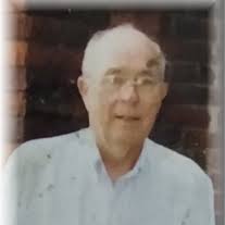 Obituary information for Bobby Gene Elkins