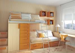 Kasur dengan ukuran lebar 140 cm mungkin menjadi alternatif yang baik untuk menengahi antara kasur ukuran lebar 120 cm dan 160 cm. 8 Tips Desain Kamar Tidur Sederhana Ukuran 2x2 Meter Mudah Dan Murah