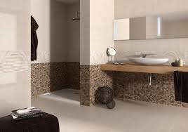 Maybe you would like to learn more about one of these? Banos Modernos Cuartos De Bano Modernos Decoracion Banos Modernos