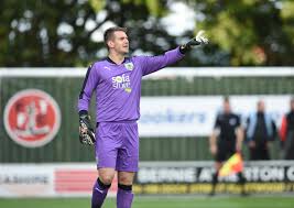 Tom heaton helped design his family house while working his way back to full fitnesscredit: Burnley S Tom Heaton Could Earn England Call Up After Joe Hart Injury Lancashire Telegraph