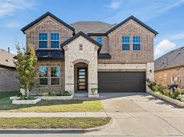 3204 Mattie Grey Ln, Melissa, TX 75454