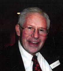 Daryl Habich Obituary