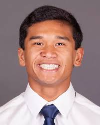 2016-17 Wrestling Roster