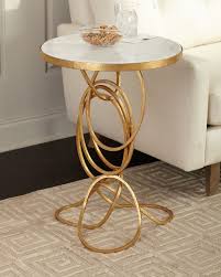 Pin On Furniture