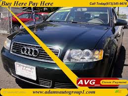 Image result for Highland Green 2004 Quattro
