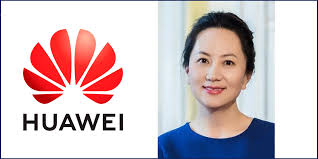 Meng wanzhou is a chinese business executive who is the deputy chair of the board and chief financial officer of telecom giant and china's l. Tracing The Origins Of The Case Against Huawei Cfo Meng Wanzhou In House Community