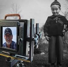 Profile for Yvon Bourque