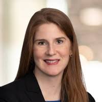 90+ "Beth Horner" profiles