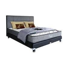 Harga spring bed kami murah dan berkualitas, serta bergaransi, jadi jangan ragu dengan kami. Jual Springbed Set Terbaru Harga Murah Blibli Com