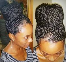 Braiding hair ,weaves, hair hair dye, hair accessories, wigs, jewelry. Fafa African Hair Braiding And Weave Inside Salon Look 4454 S Cobb Dr Se Smyrna Ga 30080 Usa