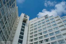 Book johor bahru upscale luxury hotels and save with expedia. Renaissance Johor Bahru Hotel Definitely One Of The Best Paperblog