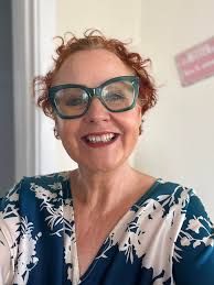 Saltdean Residents Association