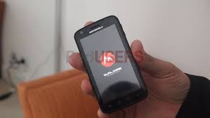 Message input unlock code should appear **in special cases you might try a #073887* sequence to force your device to ask for an unlock code. Todo Poder Gracias Al Microprocesador Dual Core Que Incorpora El Atrix Redusers