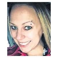 Amanda Slaven Obituary