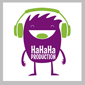 19 iulie 2019 upfr feli, ha ha ha production. Hahaha Production Imvdb