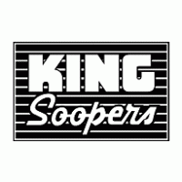 This ecoupon is available for download on april only, but you have until april 21 to redeem it. King Soopers Logo Vector Eps Free Download