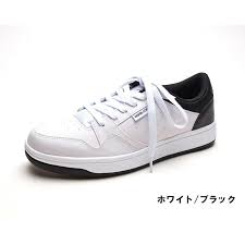 Read the rest of this entry ». æ¥½å¤©å¸‚å ´ é€æ–™ç„¡æ–™ ã‚¢ã‚µãƒ'ã‚·ãƒ¥ãƒ¼ã‚º ã‚¦ã‚¤ãƒ³ãƒ–ãƒ«ãƒ‰ãƒ³ 050 W B050 037 W B037 ã®å¾Œç¶™ãƒ¢ãƒ‡ãƒ« é€šå­¦é´ã«ã‚‚å¤§æ´»èº ç™½ã‚¹ãƒ‹ãƒ¼ã‚«ãƒ¼ 3e ã‚¦ã‚£ãƒ³ãƒ–ãƒ«ãƒ‰ãƒ³ ãƒ›ãƒ¯ã‚¤ãƒˆ ãƒ–ãƒ©ãƒƒã‚¯ 21 0 28 0cm ãƒ¡ãƒ³ã‚º ãƒ¬ãƒ‡ã‚£ãƒ¼ã‚¹ ã‚¸ãƒ¥ãƒ‹ã‚¢ Blancozapato