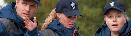 Sivilforsvaret.no is tracked by us since april, 2011. Dette Er Sivilforsvaret Sivilforsvaret