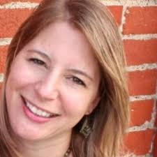 Sheila Diggs Hill (@DiggsHill)