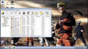 Naruto shippuden english dubbed episode 128 dailymotion smaart live 8 0 3 2 download free. How To Download Naruto Shippuden Episodes For Free Youtube