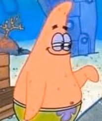 Definitely Spongebob Memes Sleep Meme Reaction Pictures