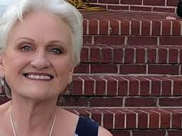 Fundraiser by Risa Fields : Ruby Taylor McClain-House Fire