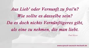 Freunde und verwandte dürfen an diesem liebesglück natürlich teilhaben und sind zur großen hochzeitsfeier eingeladen. Verlobungsspruche Gluckwunsche Zur Verlobung Wunsche Reime Und Verse