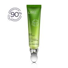 We did not find results for: Tratamiento Facial Crema Para Ojos Bio Resist L Bel