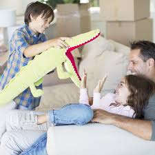 Maybe you would like to learn more about one of these? When Your Child Wants To Change Residency