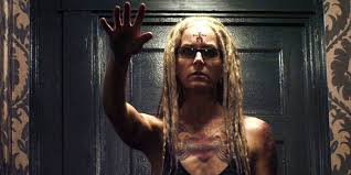 Lords of Salem' Proved That Rob Zombie Was Capable of More Than Just Gore
