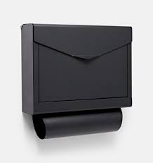 Check spelling or type a new query. Emily Locking Wall Mounted Mailbox Rejuvenation