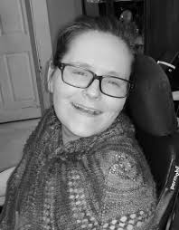 Jane Kraemer Obituary (2019)